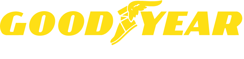 Goodyear