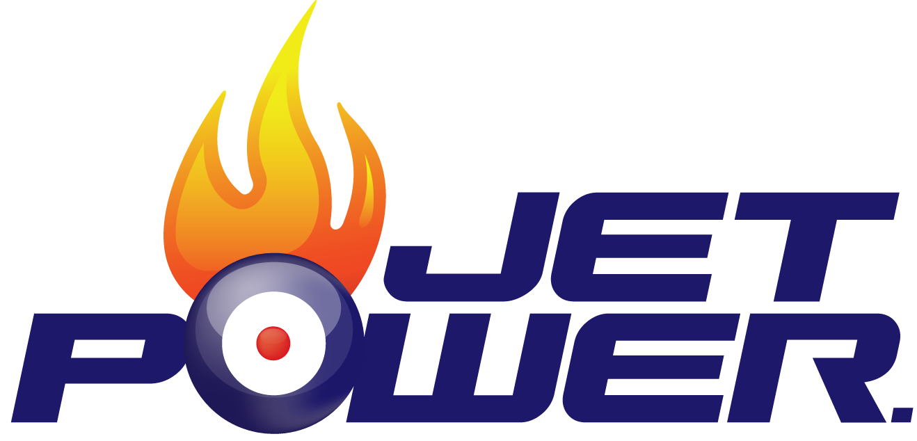 Jet Power