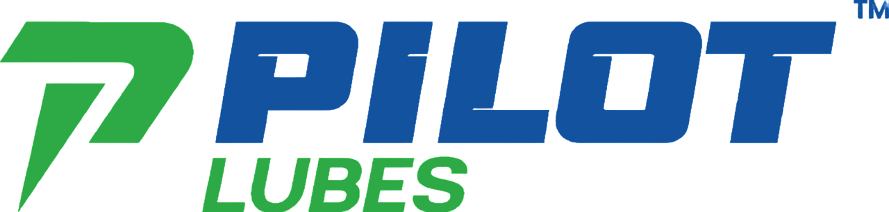 Pilot Lubes